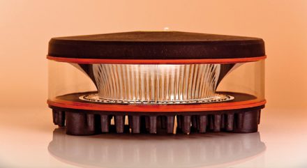 Lampa C-100G